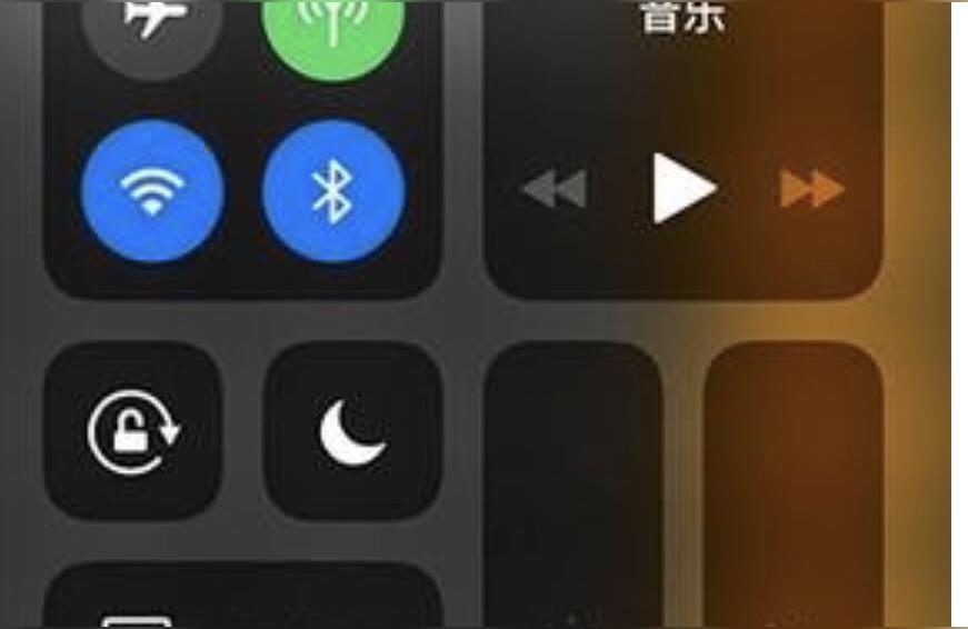 iphone怎么打出根号-手机计算器怎样开根号