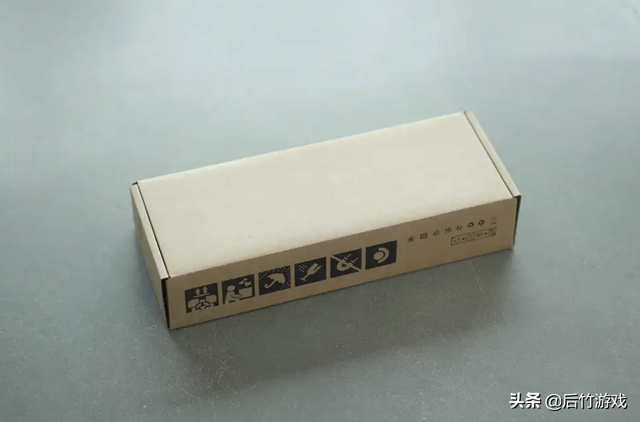 steam deck开箱-steamdeck买256还是512