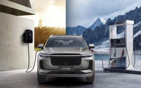 2022款理想one报价-谁能说一下这个牌子怎么样