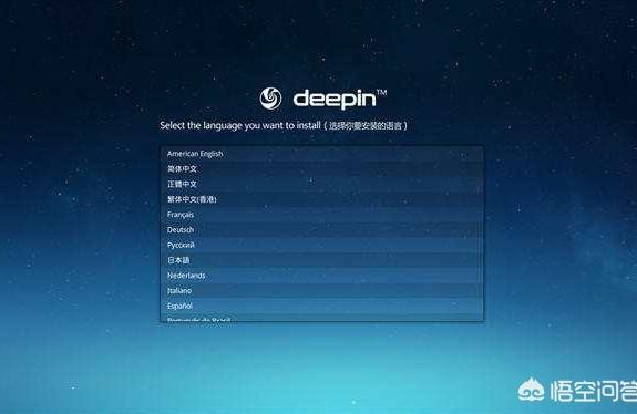 steam linux版-如何在远程桌面下玩游戏