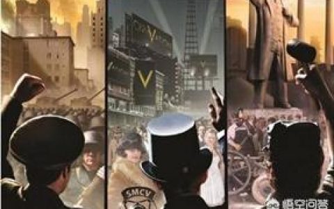 steam 文明6-文明6是手游还是端游