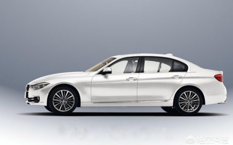 2022年宝马3系报价-2022款宝马三系哪款值得买