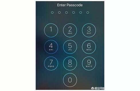 有锁iphone怎么官解-苹果手机官解是什么意思