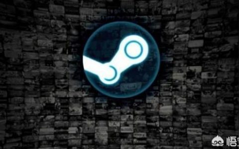 steam key是什么-steam如何查看kpl密匙