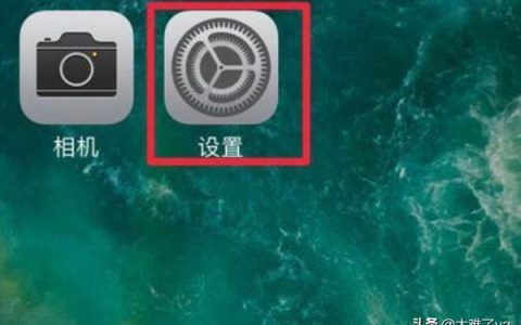 iphone怎么看港版还是国行-港版iphone14怎么看