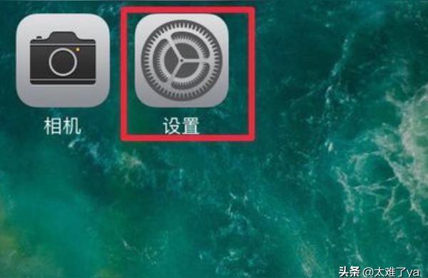 怎么看iphone是不是港版-苹果13怎么看国行还是港行