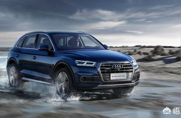 glc260l豪华版2022款报价-请问买奔驰glc260L还是买奥迪Q5L