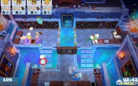 steam 好玩的小游戏-steam好玩的rogue游戏