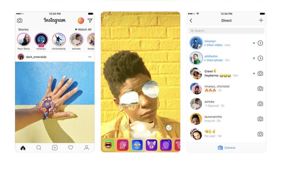 iphone如何下载ins-ins什么型号的手机才能注册