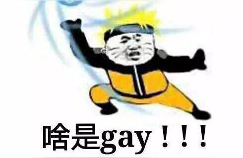 奥迪q3价格及图片报价2022-奥迪q32022款14t是干式变速箱吗