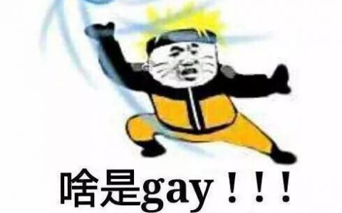 q3奥迪报价2022款价格-奥迪Q3直降8万仅1669万起
