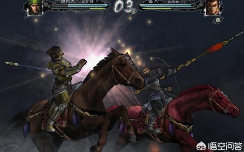steam 轩辕剑7-你有哪些配置要求低还好玩的pc游戏