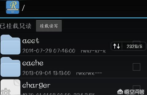 iphone怎么做压缩包-为什么苹果手机不能压缩