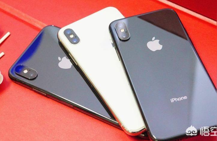 iphone可以5g吗-苹果手机为什么不出5G新款呢