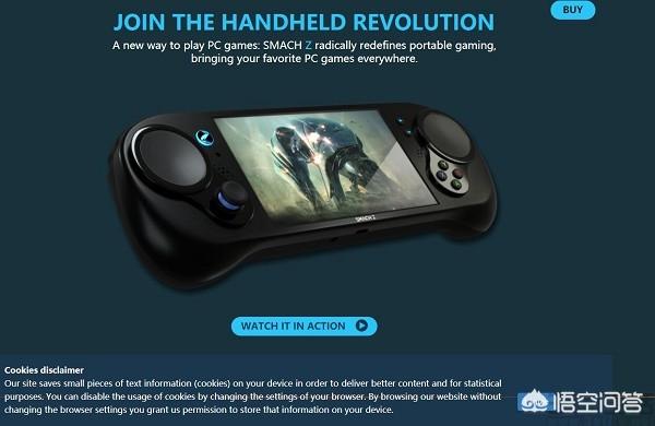 steam的游戏机-买了电脑还要买xbox吗