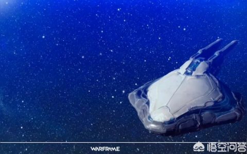steam 扳机震动-steam高分游戏星际战甲上架switch