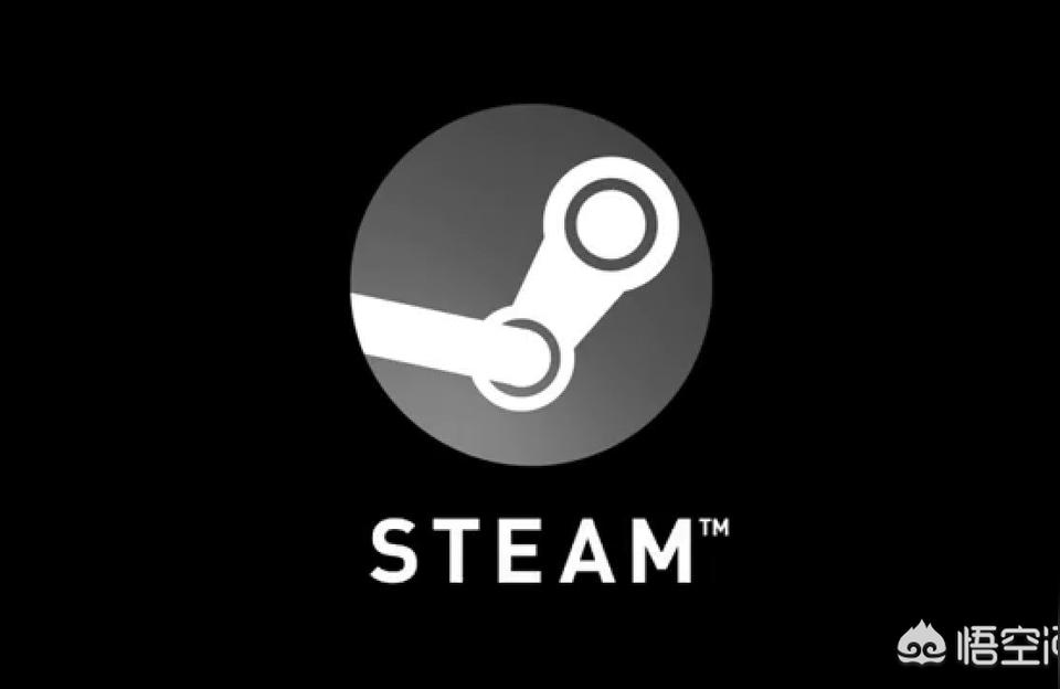 steam 库文件夹-steam文件夹可以换盘吗