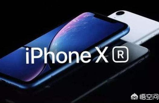 iphone如何选-你认为迄今为止用过最好用的iPhone是哪款