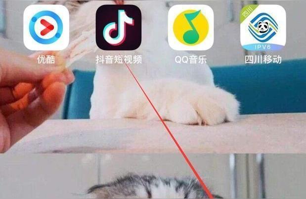 怎么查iphone是不是新机-苹果手机刚买来怎么验证是新机