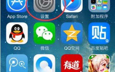 iphone如何隐藏-苹果系统1602怎么把照片隐藏