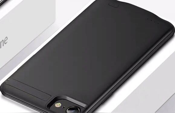 iphone7如何-iphone7最稳定最流畅的版本