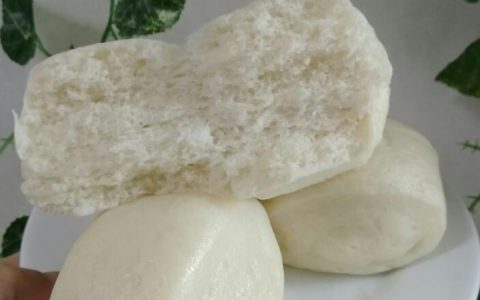 steam bread-bread面包是什么名词