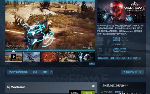 steam 免费 好玩-steam上好玩的二战射击游戏免费