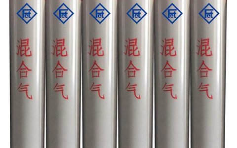 2022宁波煤气价格多少钱一罐-宁波市煤气阶梯1每户全年可用几度