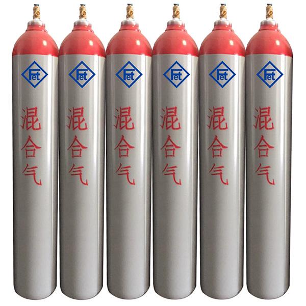 022宁波煤气价格多少钱一罐-宁波市煤气阶梯1每户全年可用几度"