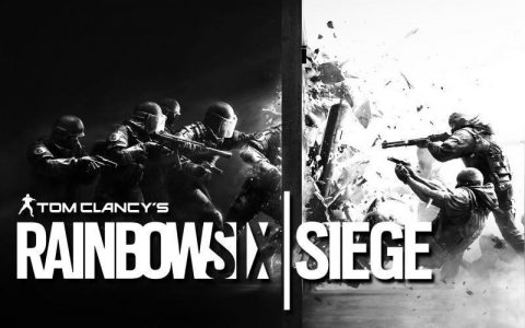 steam world dig-steam上有哪些可以多人在线的自由度很高的开放世界游戏