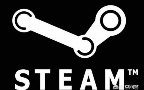steam 小红信-steam红信怎么被查出来