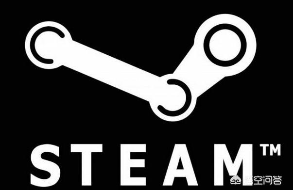 steam 充值卡 红信-steam锁红信了号主还能找回吗