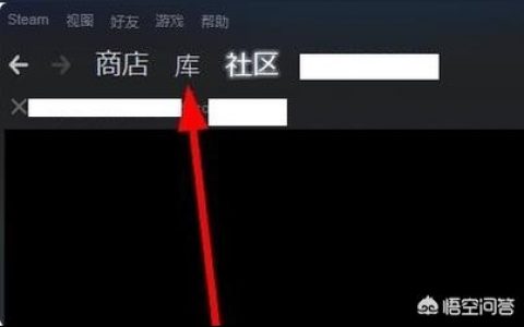 steam 收获日2-收获日2配置是什么