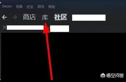 steam 收获日2-收获日2配置是什么