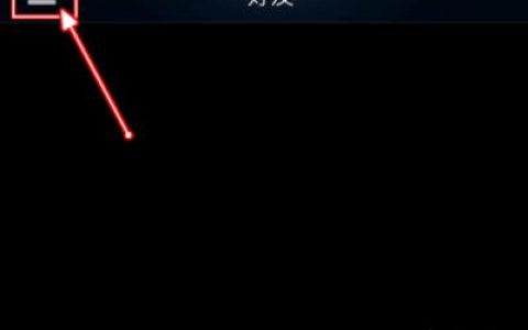 steam desktop authenticator-steam验证链接怎么收不到
