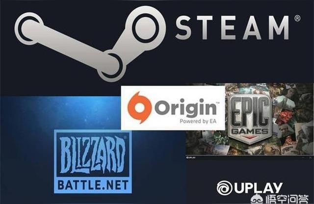 steam大表哥2多少钱-荒野大镖客2线上有700金条够用了吗
