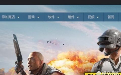 steam 跨区购买-steam外区怎么买游戏