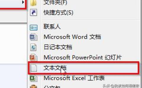 steam 进不了库存-steam库存当前不可用请稍后再试