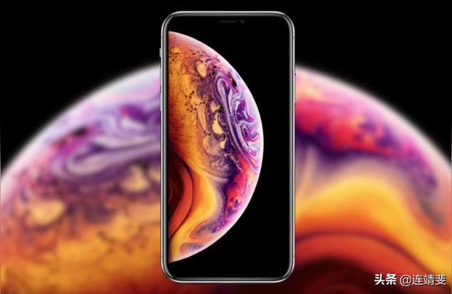 iphone怎么看运存-苹果xr3g运存比xs4g运存差了多少