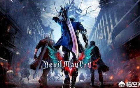 steam 上有什么好玩的游戏-推荐steam上好玩的游戏
