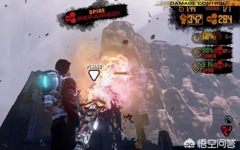 dmc:鬼泣终极版steam多少钱-DMC鬼泣里但丁的武器