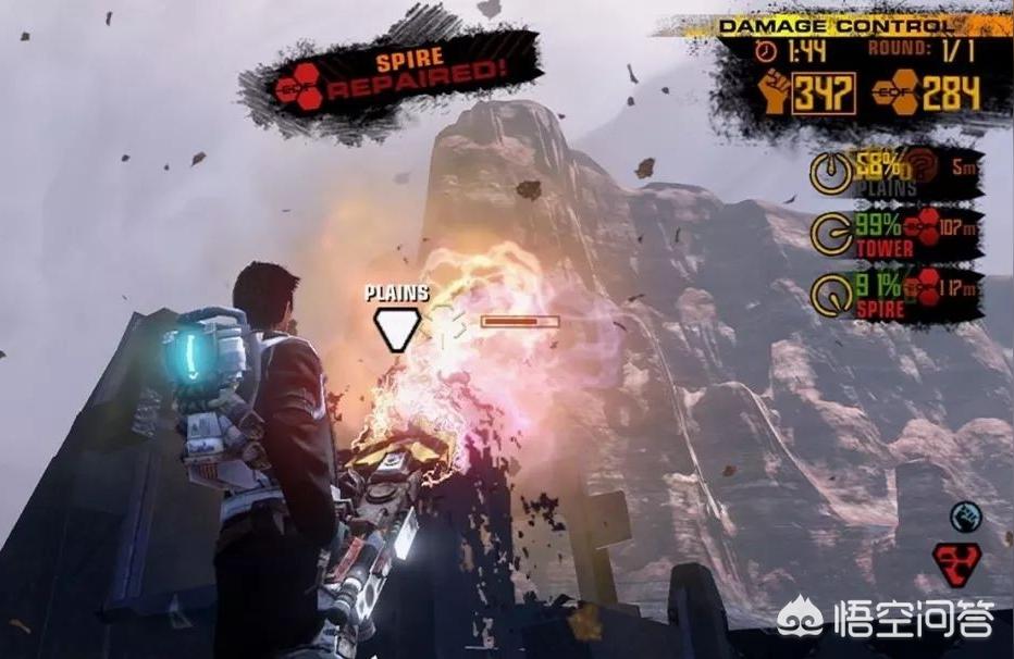 dmc:鬼泣终极版steam多少钱-DMC鬼泣里但丁的武器