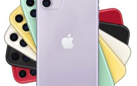 如何评价iphone手机-现在的iPhone还值得入手吗