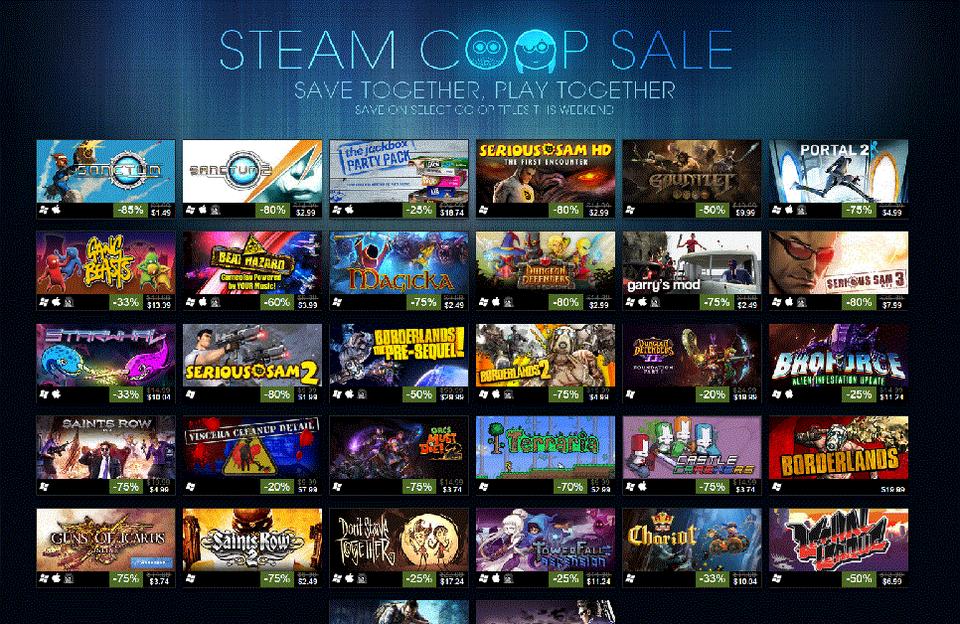 steam 购买价格-steam怎么买
