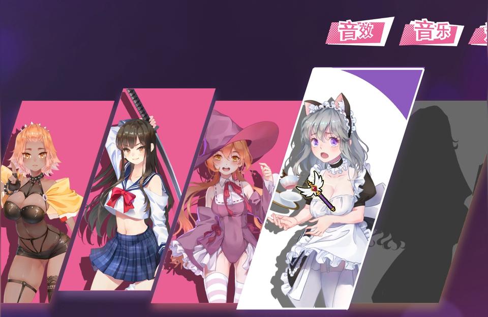 pico park类似的steam游戏-park有打折吗