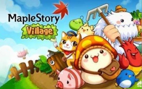 steam maplestory-冒险岛夜光法师是什么职业群