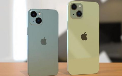 iphone手机如何-为什么能得到那么多人的喜爱
