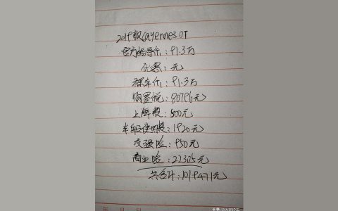2022款cayenne报价-2022款保时捷卡宴turbogt落地价
