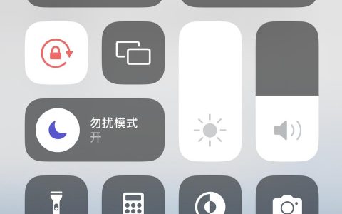 iphone如何旋转视频-IPHONE拍的视频是倒着的