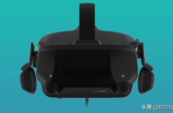 steam vr多少钱-vrchat怎么设置